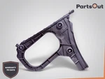 2017-2020 Audi A3 Rear Left Side Bumper Guide Bracket Support Oem. Fixed Price $49.04.