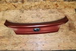 2012-2014 Subaru Outback Rear Trunk Lift Gate Molding Trim Oem C10010040. Fixed Price $169.99.