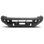 Body Armor DG-19338 Eco-series Front Winch Bumper Fits 2013-2018 Ram 2500 3500. Fixed Price $1334.60.