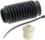 Mevotech Rear Suspension Strut Bumper Fits 1987-1988 Toyota Tercel Wagon 4-DOORS. Fixed Price $32.71.
