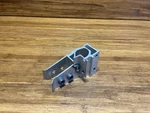 2019-2026 Bmw 330I G20 Front Right Side Mount Bracket Radiator Support Oem. Fixed Price $36.00.