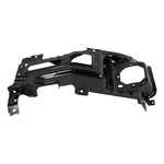 Labwork Front Driver Left Bumper Bracket Brand For Silverado 2500/3500 Hd 15-19. Fixed Price $76.33.