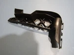 Mercedes Slk R172 Front Left Wheel Arch Cover Genuine P/n A1728851100 Ref V18-28. Fixed Price $52.86.