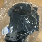 Genuine Mopar Close Out Panel Right 68349686AC. Fixed Price $22.22.