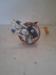 Blazer S10 Jimmy S15 Fuel Pump Assembly Door Fits 04-05 4816225. Fixed Price $67.13.