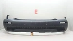 2011-2013 Kia Sorento Rear Bumper Cover Panel Oem 86611-1U000. Fixed Price $190.00.