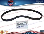 1.6L Valve Timing Belt Oem 1996-2011 Accent 2006-2011 Kia RIO5 2431226050. Fixed Price $45.10.