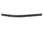 Blic 5703-05-0065923P Trim/protective Strip, Bumper For Bmw. Fixed Price $8.59.