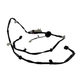 2016 2022 Mazda MX-5 Miata Rear Bumper Taillight Lamp Wire Wiring Harness Oem. Fixed Price $49.99.