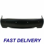 New Rear Primed Bumper Cover Fits Cadillac Sts 19180574 GM1100812. Fixed Price $263.78.
