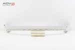 2016 - 2018 Audi Q3 Rear Bumper Lower Cover Panel Oem. Fixed Price $279.99.