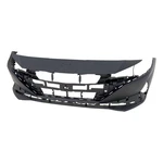 For Hyundai Elantra 2021 2022 2023 Bumper Cover Front Capa Certified Primed. Fixed Price $981.96.