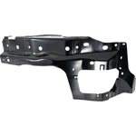 Left Front Outer Bumper Bracket 86819175 Gmc Sierra 1500 AT4 Denali 2022-2024. Fixed Price $361.86.