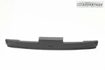 2016-2021 Nissan Maxima Rear Bumper Energy Absorber Insulator Foam Insert Oem. Fixed Price $86.57.