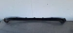 Mercedes--benz R107 450SL 380SL , Front Lower Spoiler Oem 1077900188. Fixed Price $299.95.