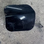 2014-2017 Nissan Rogue Front Bumper Tow Hook Cover Eye Cap 622A0 5HA0A Oem Black. Fixed Price $30.00.