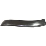 Ford Escape Bumper Trim 2002-2007 Passenger Side Partial Primed Molding. Fixed Price $100.01.