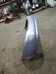 Rear Bumper Custom Fits 00-05 Lesabre 251536. Fixed Price $92.00.