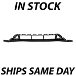 New Textured Front Lower Bumper Cover For 2020-2023 Hyundai Sonata Se/preferred. Fixed Price $191.29.
