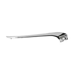 For Mitsubishi Outlander Sport 2020-2024 Bumper Molding Passenger Side Capa. Fixed Price $82.26.