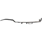 Oem Grade Right Bumper Retainer 04-07 Mitsu Lancer Es 2.0L MI1033102 MN126461. Fixed Price $161.74.