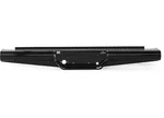 Ranch Hand BBC008BLS 00-06 Suburban/tahoe/yukon/xl 8" 1/10 Legend Rear Bumper. Fixed Price $914.95.