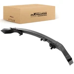 Front Bumper Reinforcement Bar 2021-2024 Chevy Gmc Cadillac Tahoe Escalade. Fixed Price $101.43.