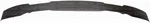Dorman 601-557 Lower Air Dam 2021-2025 Ford F-150. Fixed Price $134.95.