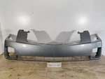 2003-2007 Cadillac Cts Oem Front Bumper Cover. Fixed Price $350.00.