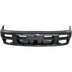 Sherman 6725-87-0 Primed Front Bumper Cover For 1997-2001 Subaru Impreza New. Fixed Price $288.29.