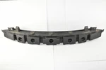 Oem 2007-2010 Ford Edge Front Bumper Grille Lower Reinforcement Bracket. Fixed Price $39.45.