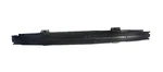 2010 - 2013 Oem Land Range Rover Sport Front Bumper Reinforcement Impact Bar. Fixed Price $146.99.