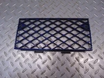 Grille Front Center Bumper Cover Mesh Trim Oem 03 04 05 Toyota MR2 Spyder. Fixed Price $70.00.
