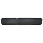 RP08 Key Parts Roll Pan Rear For Chevy S10 Pickup Chevrolet S-10 1994-2003. Fixed Price $227.65.
