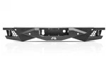 Fab Fours CS19-E4052-1 Vengeance Rear Bumper. Fixed Price $1680.26.