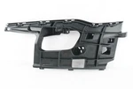 New Audi RS7 Sportback A48 Front Left Bumper Locking Element 4G8807095E. Fixed Price $167.07.