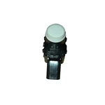 Genuine 2021 2025 Toyota Mirai, Crown Park Sensor (89341-K0060-A7). Fixed Price $69.99.