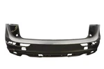 2014 Audi Q5 Premium Rear Lower Bumper Cover W/o Valance 8R08907833 Oem. Fixed Price $420.00.