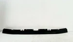 2015 2016 2017 Ford F150 Front Lower Valance Air Dam Oem JL34-17D997-ALW. Fixed Price $84.00.
