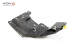 2021 2023 Ford F-150 Front Bumper Left Driver Side Mount Bracket Oem. Fixed Price $134.99.