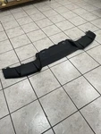 2022 2023 2024 Bmw Ix Oem Rear Bumper Lower Valance Panel 5112114609 / 8737824. Fixed Price $200.00.