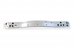 2021-2024 Toyota Mirai Rear Reinforcement Re-bar Impact 52023-62050, E005,. Fixed Price $140.10.