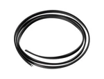 Porsche Bumper End Cap Beading 65-73 999-911-084-40 99991108440. Fixed Price $8.10.