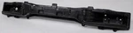 86631-D5000 Oem Kia Optima (us Built) Rear Bumper Reinforcement. Fixed Price $101.99.