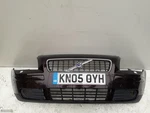 2005 Volvo S40 Front Bumper Defect 30657005. Fixed Price $178.00.