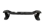 11-18 Porsche Cayenne 958 Front Bumper Reinforcement Impact Bar Oem. Fixed Price $117.00.