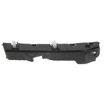 For Hyundai Sonata 2011 12 13 14 2015 Bumper Bracket Driver Side Front Plastic. Fixed Price $25.68.