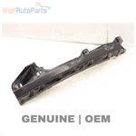 2007-2015 Audi Quattro Rear Right Bumper Guide / Bracket 8J0807484. Fixed Price $13.71.