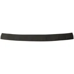 New Rear Bumper Face Bar Step Pad For 2010-2015 Chevrolet Equinox Textured Black. Fixed Price $65.99.
