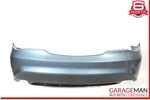 14-19 Mercedes W117 CLA250 Rear Bumper Cover Panel Oem. Fixed Price $580.00.